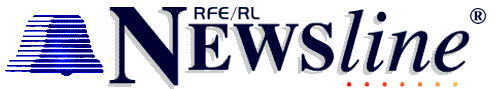 Newsline Trademark