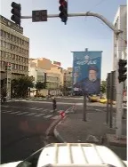 イラン：テヘラン・ダイアローグ・フォーラムに参加